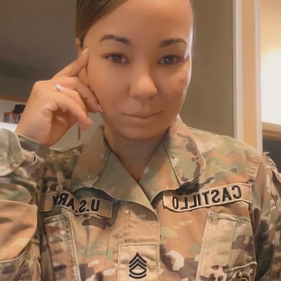 Meet your Posher, Leea - Picture 3 of 16